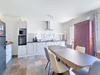 Ma-Cabane - Vente Maison Montesquieu-des-Alberes, 109 m²