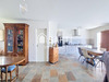 Ma-Cabane - Vente Maison Montesquieu-des-Alberes, 109 m²