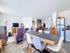 Ma-Cabane - Vente Maison Montesquieu-des-Alberes, 109 m²