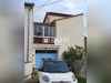 Ma-Cabane - Vente Maison Montesquieu-des-Alberes, 87 m²