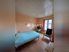 Ma-Cabane - Vente Maison Montesquieu-des-Alberes, 87 m²