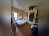 Ma-Cabane - Vente Maison Montesquieu-des-Alberes, 87 m²