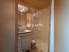 Ma-Cabane - Vente Maison Montesquieu-des-Alberes, 87 m²