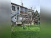 Ma-Cabane - Vente Maison Montesquieu-des-Alberes, 87 m²