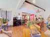 Ma-Cabane - Vente Maison Montesquieu-des-Alberes, 327 m²