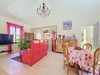 Ma-Cabane - Vente Maison Montesquieu-des-Alberes, 327 m²