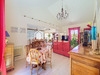 Ma-Cabane - Vente Maison Montesquieu-des-Alberes, 327 m²