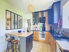 Ma-Cabane - Vente Maison Montesquieu-des-Alberes, 158 m²