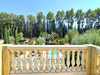 Ma-Cabane - Vente Maison Montesquieu-des-Albères, 106 m²