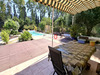 Ma-Cabane - Vente Maison Montesquieu-des-Albères, 106 m²