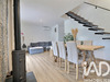 Ma-Cabane - Vente Maison Montesquieu-des-Albères, 128 m²