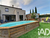 Ma-Cabane - Vente Maison Montesquieu-des-Albères, 128 m²