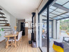 Ma-Cabane - Vente Maison Montesquieu-des-Alberes, 128 m²
