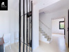 Ma-Cabane - Vente Maison MONTESQUIEU DES ALBERES, 185 m²