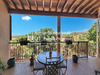 Ma-Cabane - Vente Maison MONTESQUIEU DES ALBERES, 173 m²
