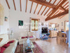 Ma-Cabane - Vente Maison MONTESQUIEU DES ALBERES, 173 m²