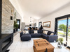 Ma-Cabane - Vente Maison Montesquieu-des-Albères, 117 m²