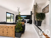 Ma-Cabane - Vente Maison Montesquieu-des-Albères, 117 m²