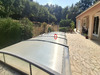 Ma-Cabane - Vente Maison Montesquieu-des-Albères, 156 m²