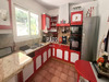 Ma-Cabane - Vente Maison Montesquieu-des-Albères, 156 m²