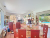 Ma-Cabane - Vente Maison Montesquieu-des-Alberes, 154 m²