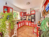 Ma-Cabane - Vente Maison Montesquieu-des-Alberes, 154 m²