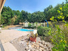 Ma-Cabane - Vente Maison Montesquieu-des-Alberes, 154 m²