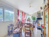 Ma-Cabane - Vente Maison Montesquieu-des-Alberes, 145 m²