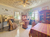 Ma-Cabane - Vente Maison Montesquieu-des-Alberes, 145 m²