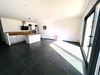 Ma-Cabane - Vente Maison Montesquieu-des-Albères, 81 m²