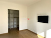 Ma-Cabane - Vente Maison Montesquieu-des-Albères, 81 m²