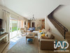 Ma-Cabane - Vente Maison Montesquieu-des-Albères, 254 m²