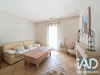 Ma-Cabane - Vente Maison Montesquieu-des-Albères, 254 m²