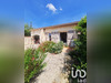 Ma-Cabane - Vente Maison Montesquieu-des-Albères, 70 m²
