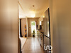 Ma-Cabane - Vente Maison Montesquieu-des-Albères, 70 m²