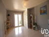 Ma-Cabane - Vente Maison Montesquieu-des-Albères, 70 m²