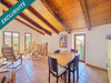 Ma-Cabane - Vente Maison Montesquieu-des-Alberes, 112 m²