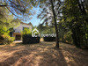 Ma-Cabane - Vente Maison Montesquieu-des-Albères, 136 m²