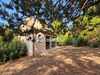 Ma-Cabane - Vente Maison Montesquieu-des-Albères, 136 m²