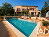 Ma-Cabane - Vente Maison Montesquieu-des-Albères, 152 m²