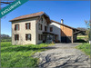 Ma-Cabane - Vente Maison Montesquieu-Guittaut, 167 m²