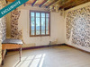 Ma-Cabane - Vente Maison Montesquieu-Guittaut, 167 m²