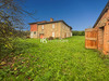 Ma-Cabane - Vente Maison Montesquieu-Volvestre, 400 m²