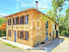 Ma-Cabane - Vente Maison Montesquieu-Volvestre, 236 m²