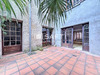 Ma-Cabane - Vente Maison Montesquieu-Volvestre, 170 m²