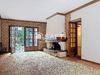 Ma-Cabane - Vente Maison Montesquieu-Volvestre, 170 m²