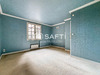 Ma-Cabane - Vente Maison Montesquieu-Volvestre, 170 m²