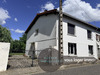 Ma-Cabane - Vente Maison MONTESQUIEU-VOLVESTRE, 150 m²