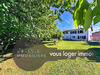 Ma-Cabane - Vente Maison MONTESQUIEU-VOLVESTRE, 150 m²