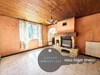Ma-Cabane - Vente Maison MONTESQUIEU-VOLVESTRE, 150 m²